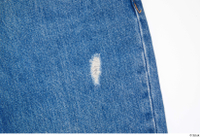 Clothes   292 blue jeans casual clothing 0004.jpg